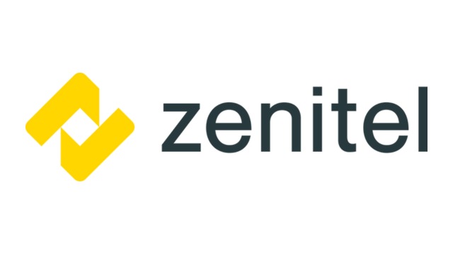 Zenitel