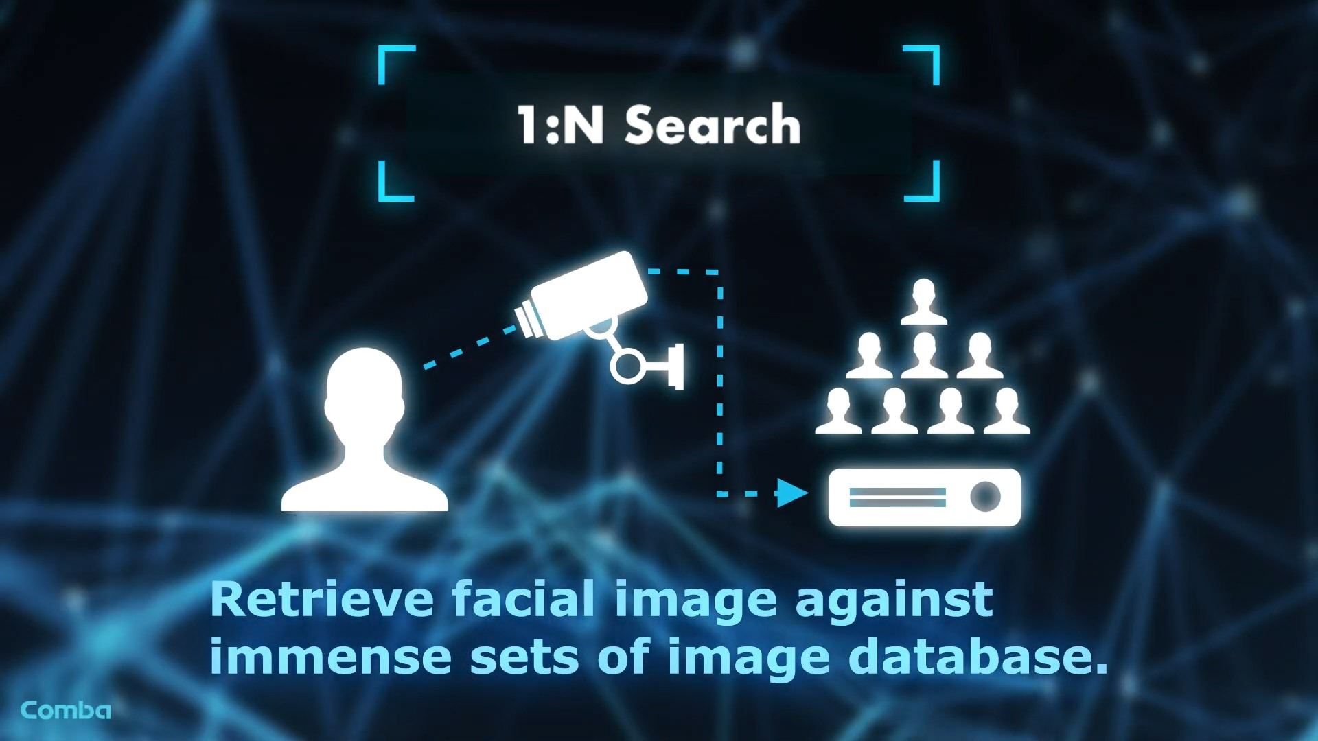 Image missing - index 1