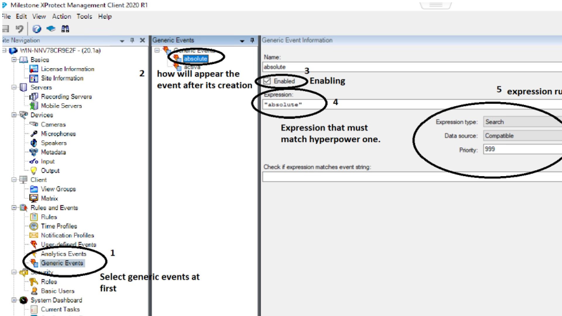 Image missing - index 3