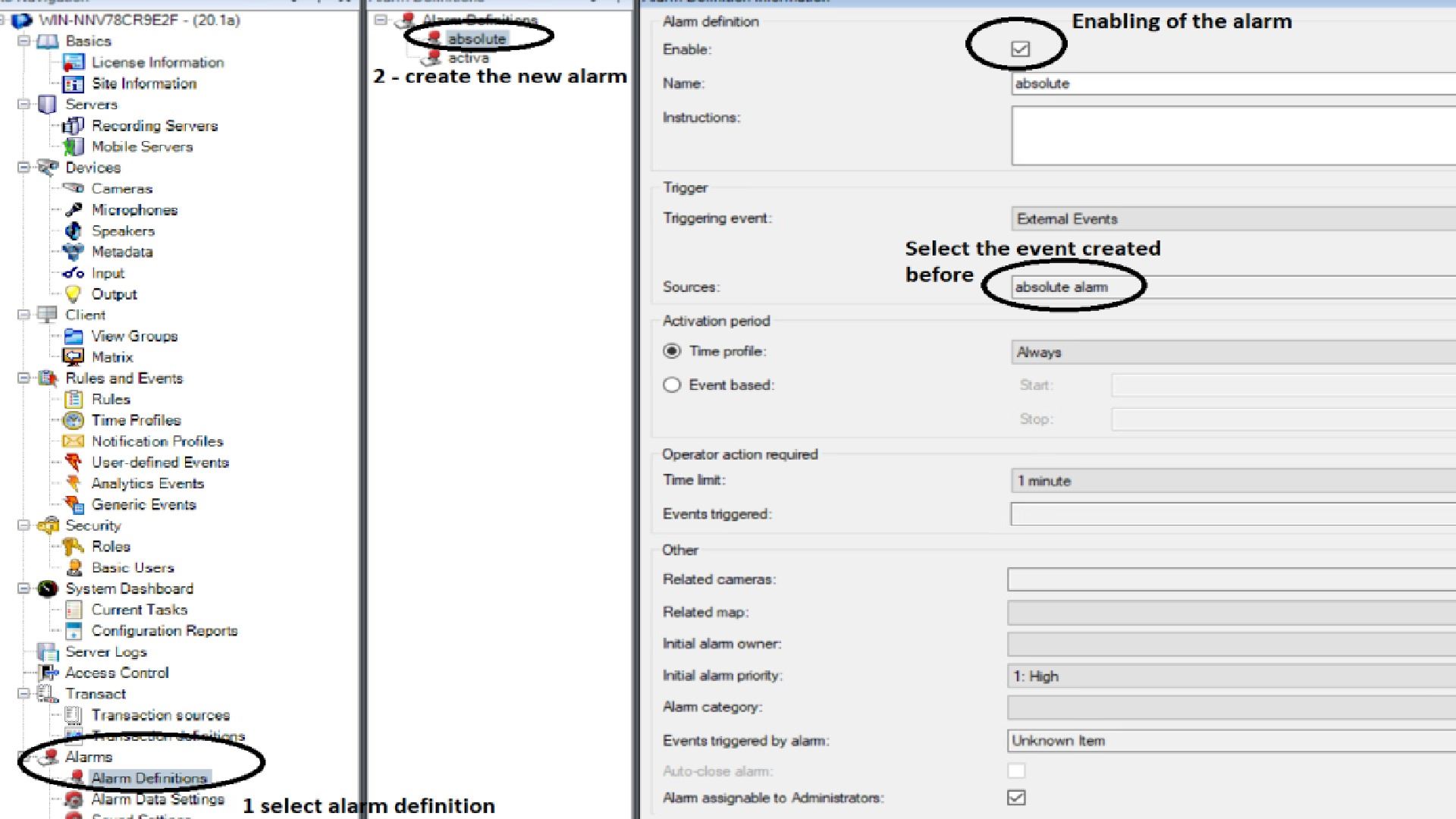 Image missing - index 4