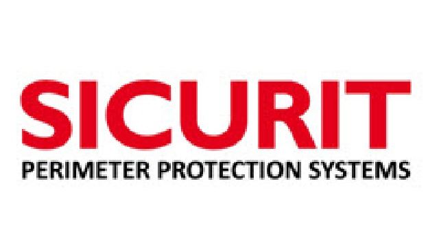 SICURIT Perimeter Protection Systems