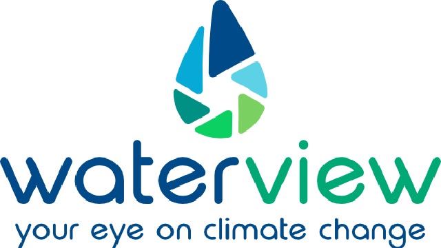 WaterView srl