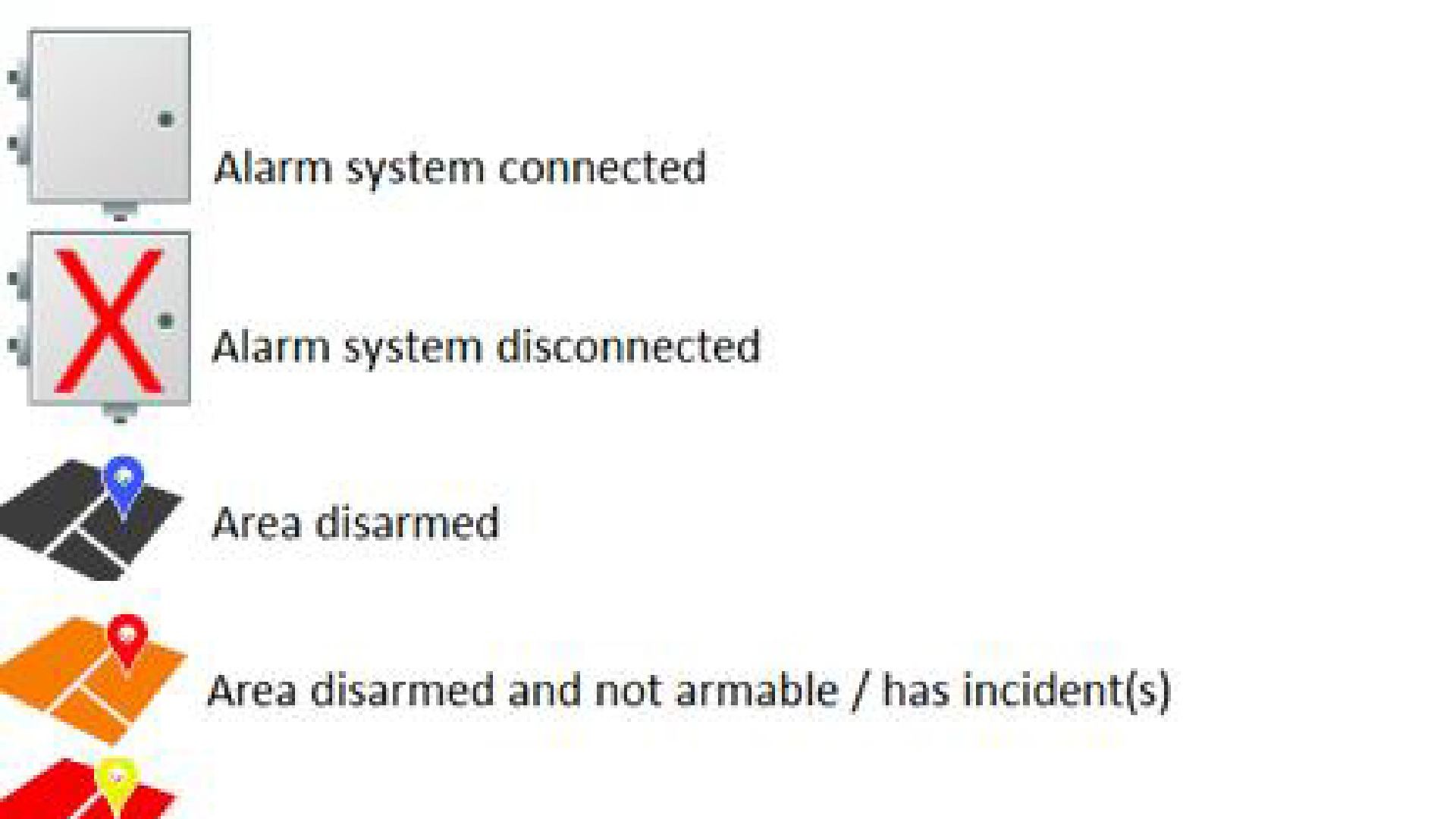 Image missing - index 3