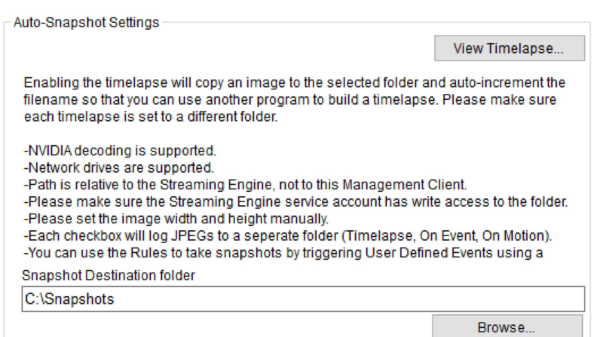 Image missing - index 2