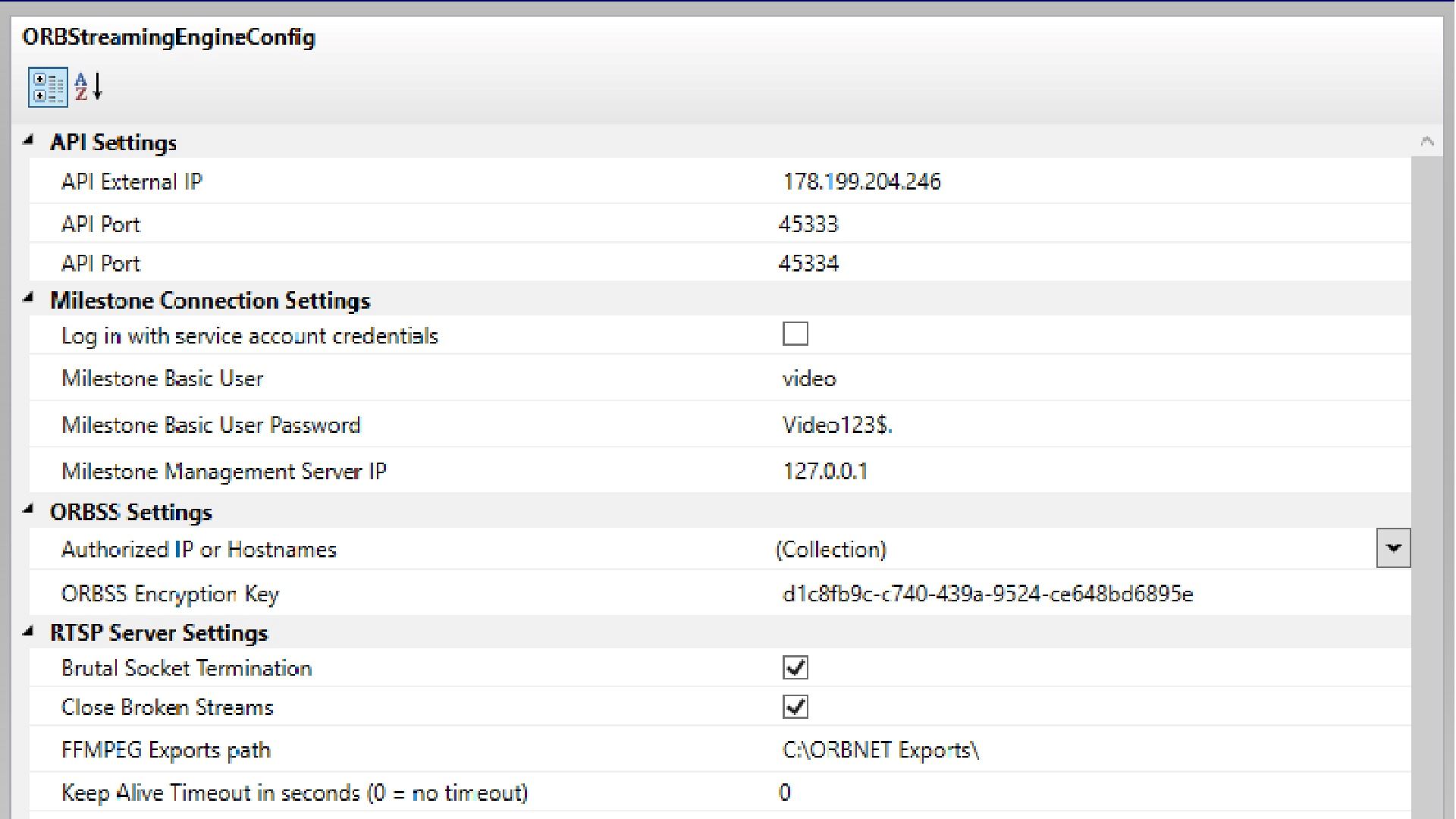 Image missing - index 5