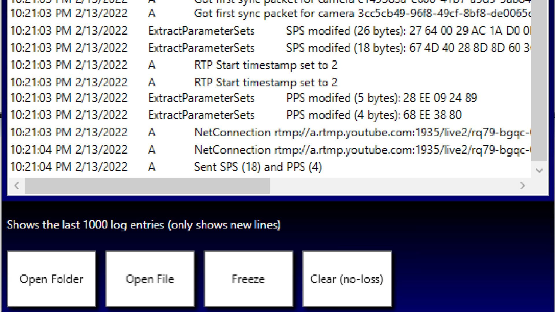 Image missing - index 6