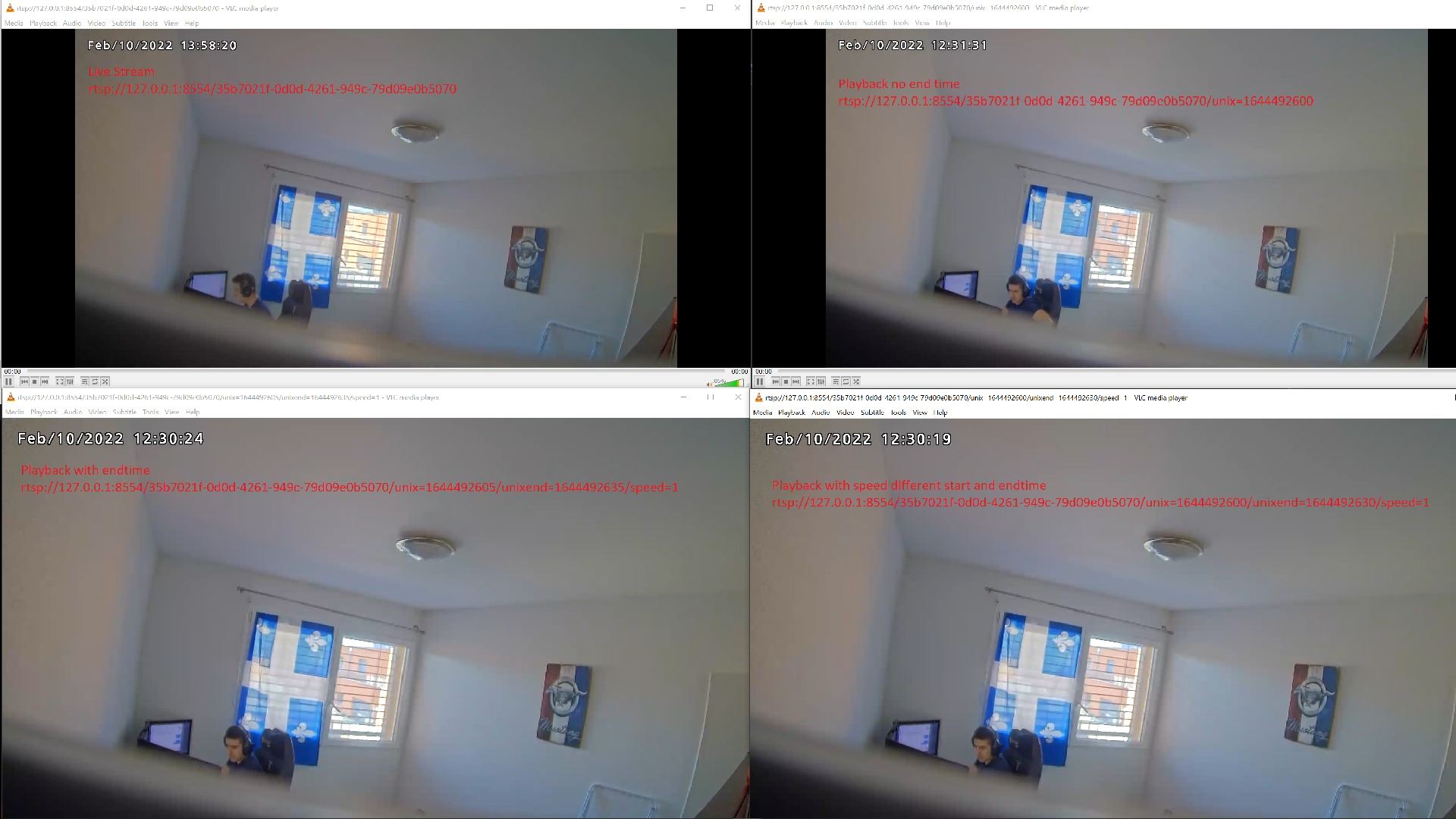 Image missing - index 7