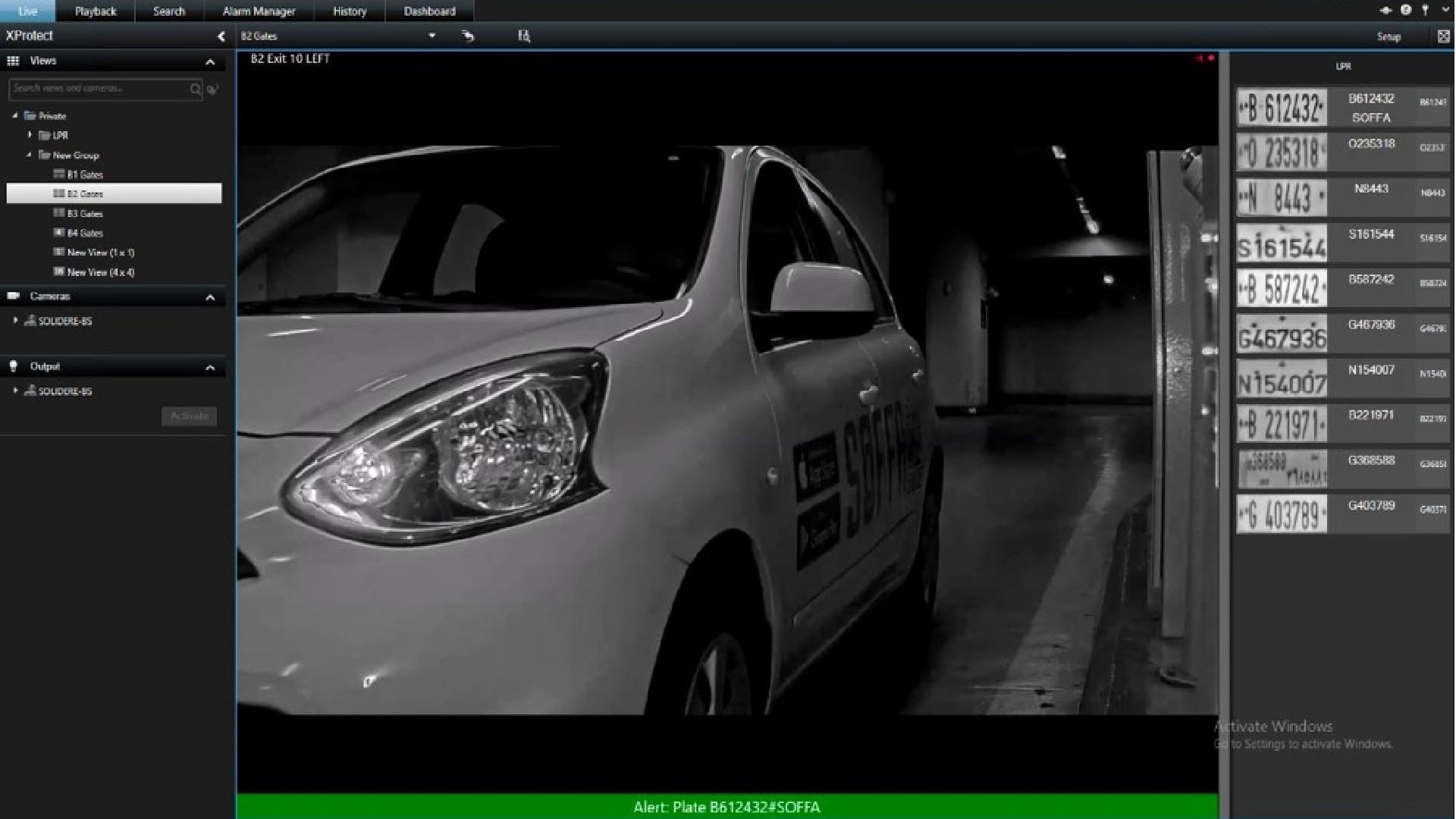 Image missing - index 1