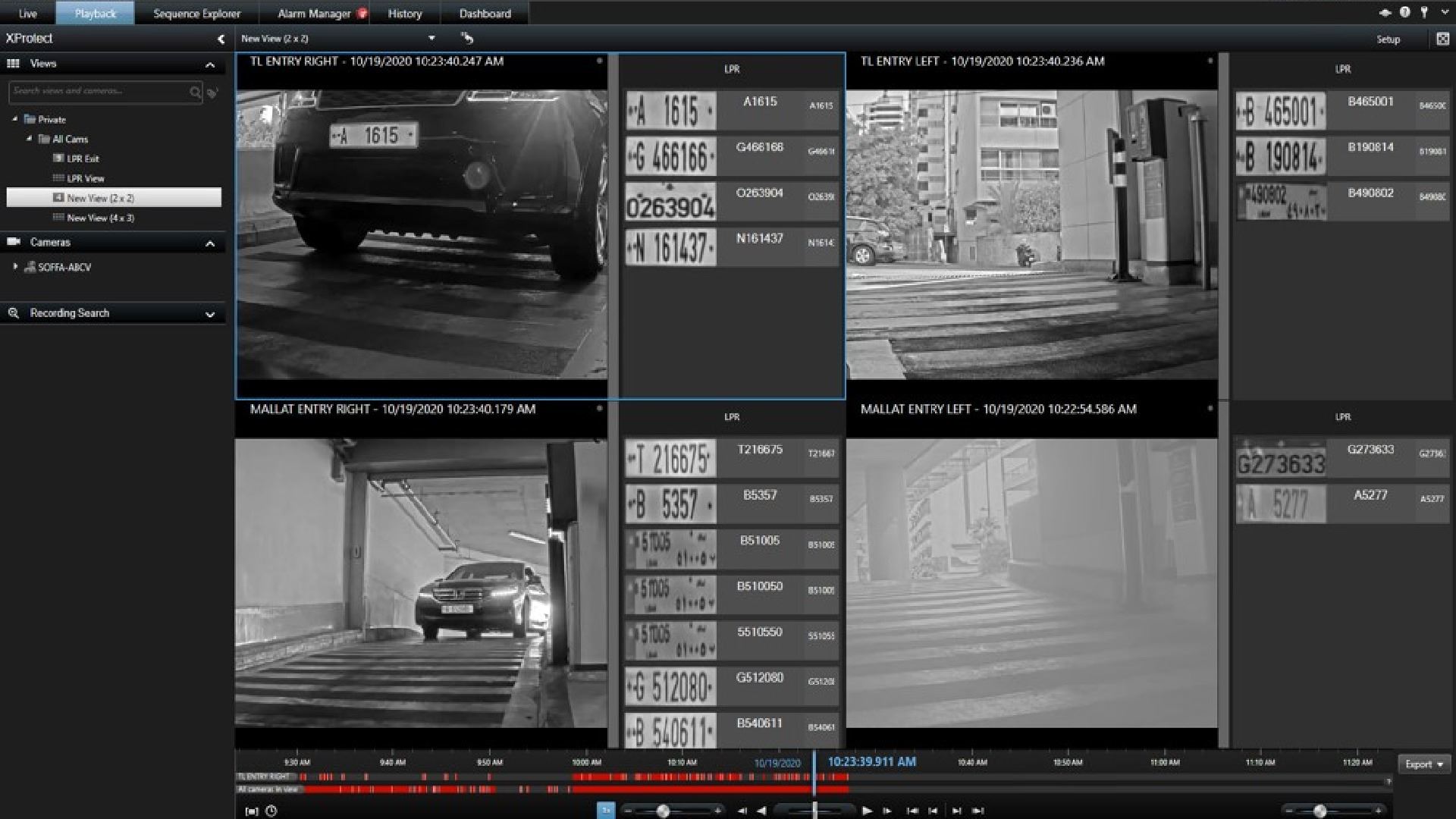 Image missing - index 2