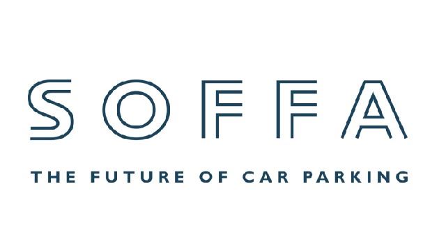 SOFFA - The future of car parking