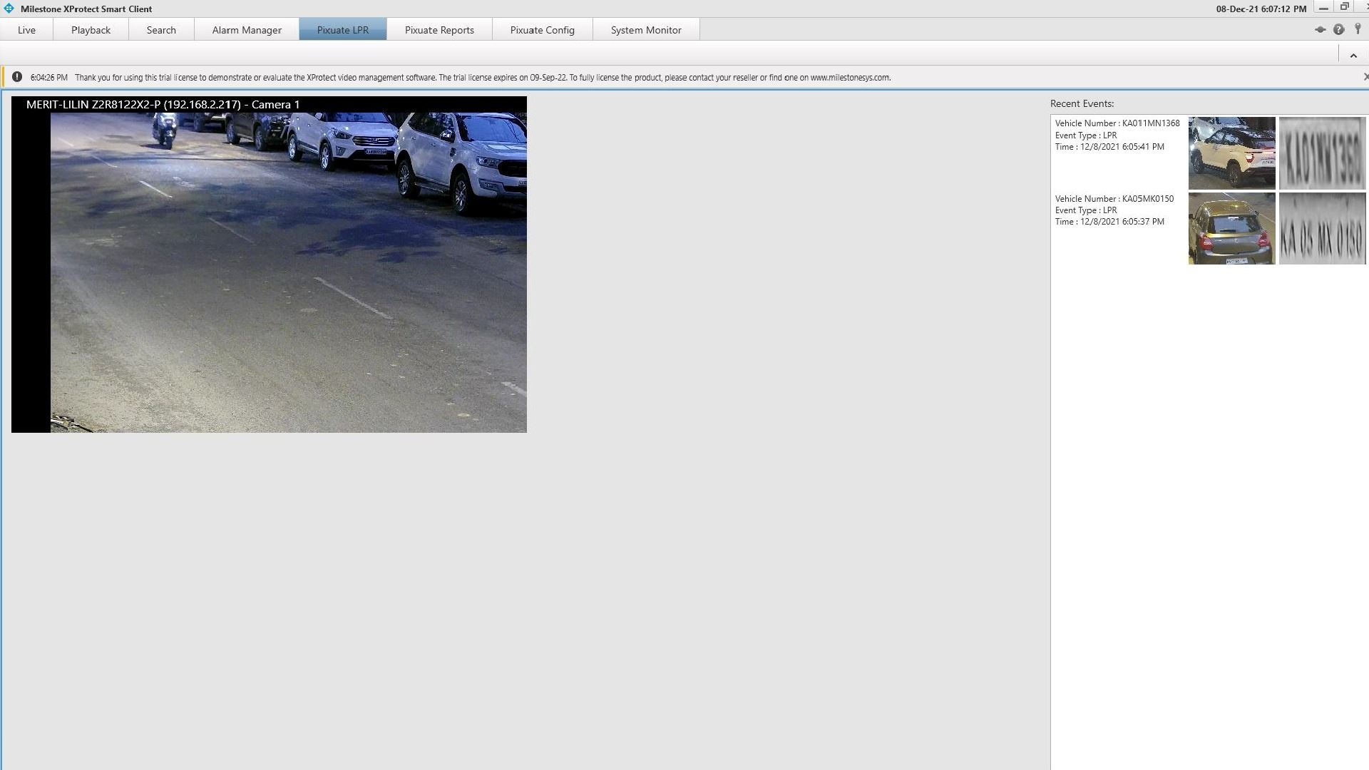 Image missing - index 4