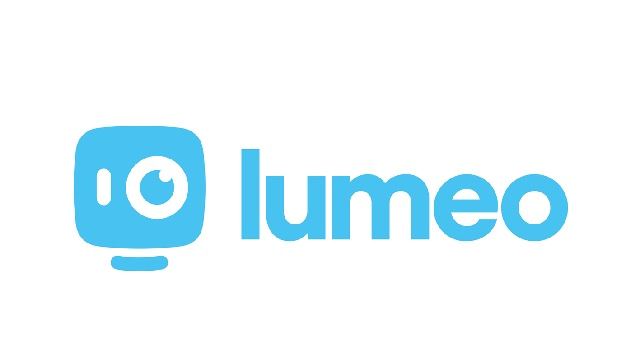 Lumeo