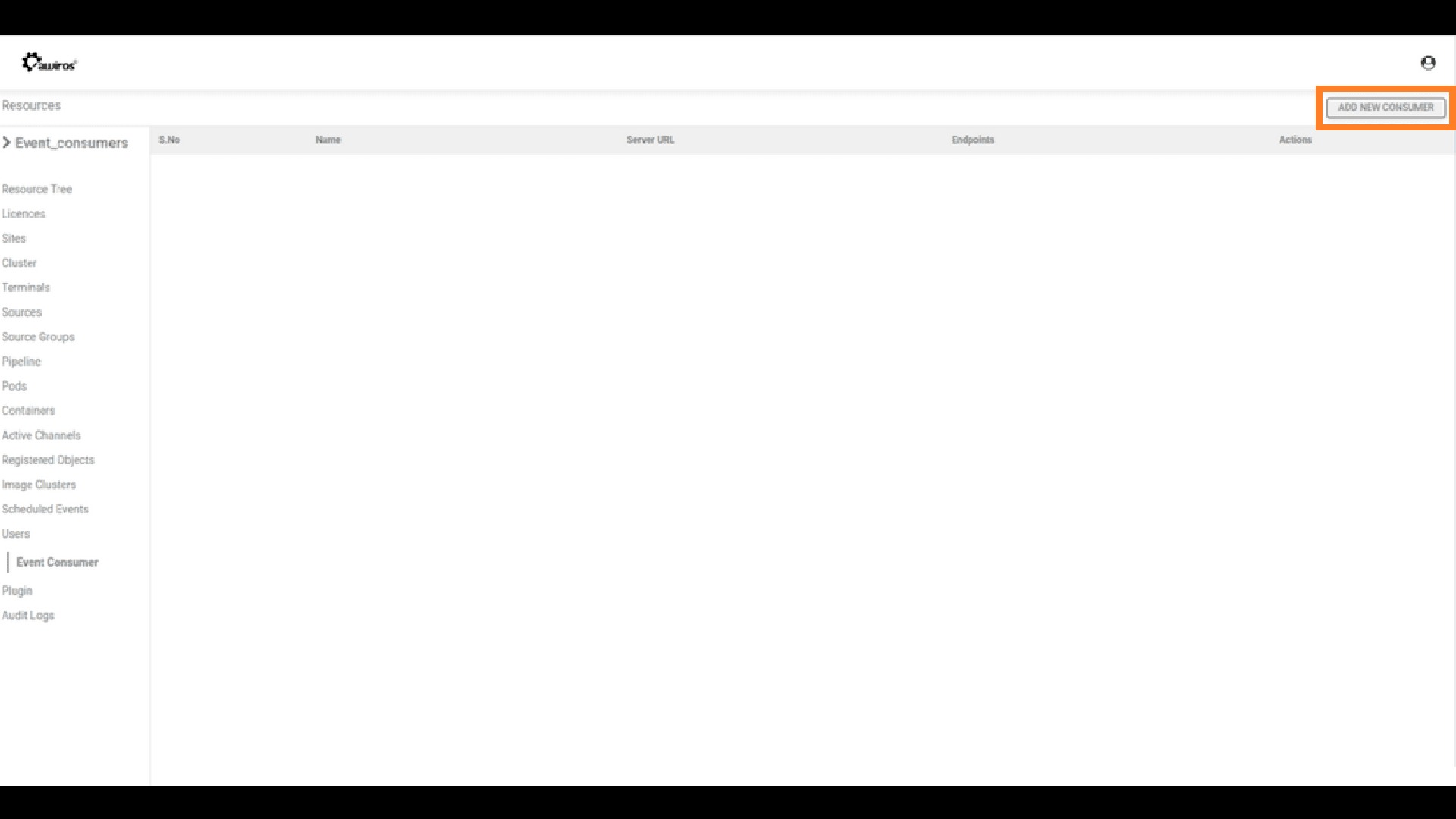 Image missing - index 1