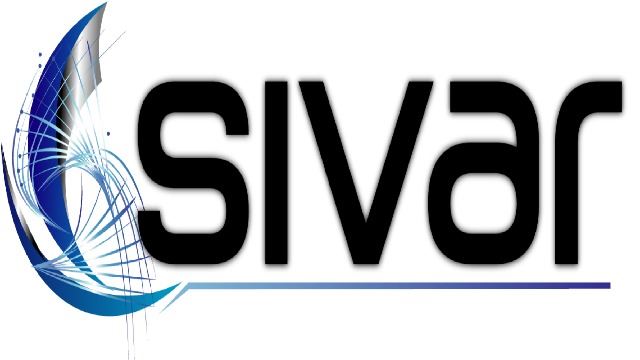 SIVAR