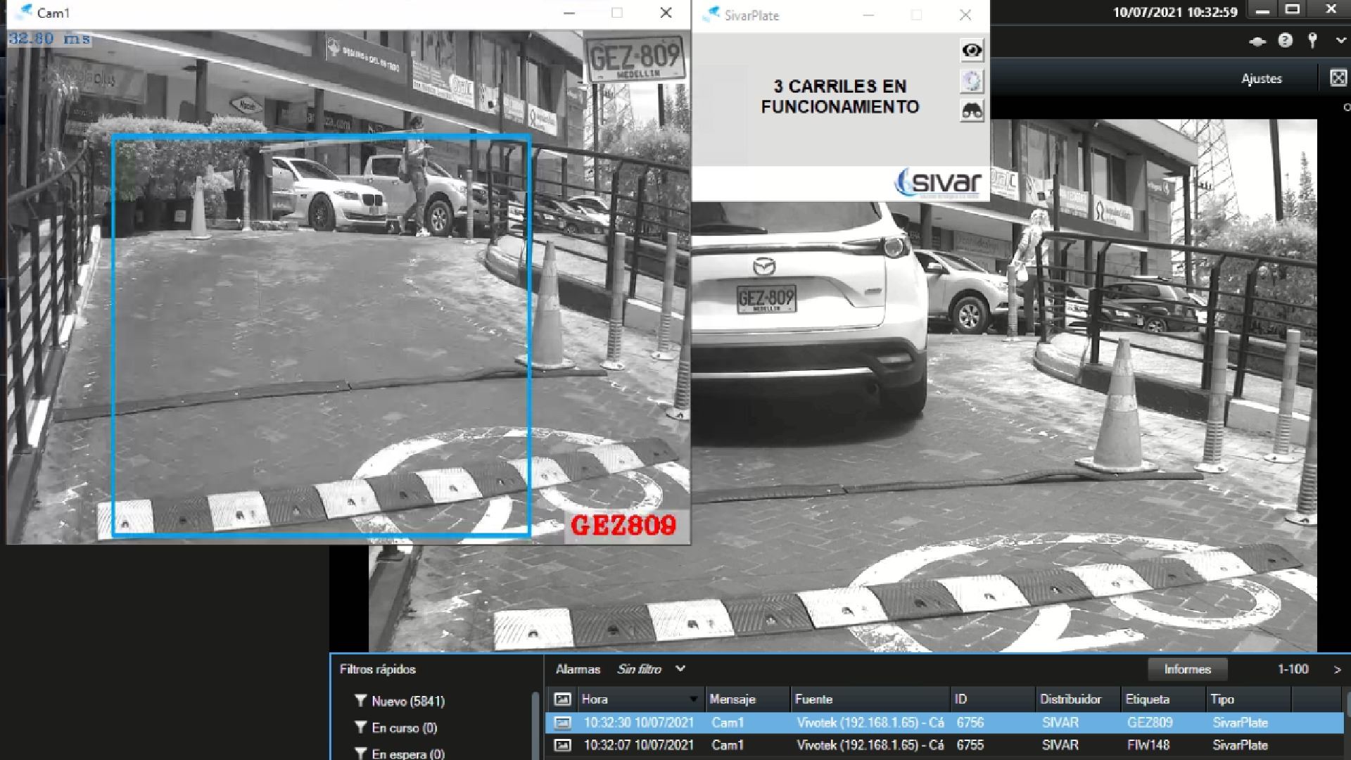 Image missing - index 2