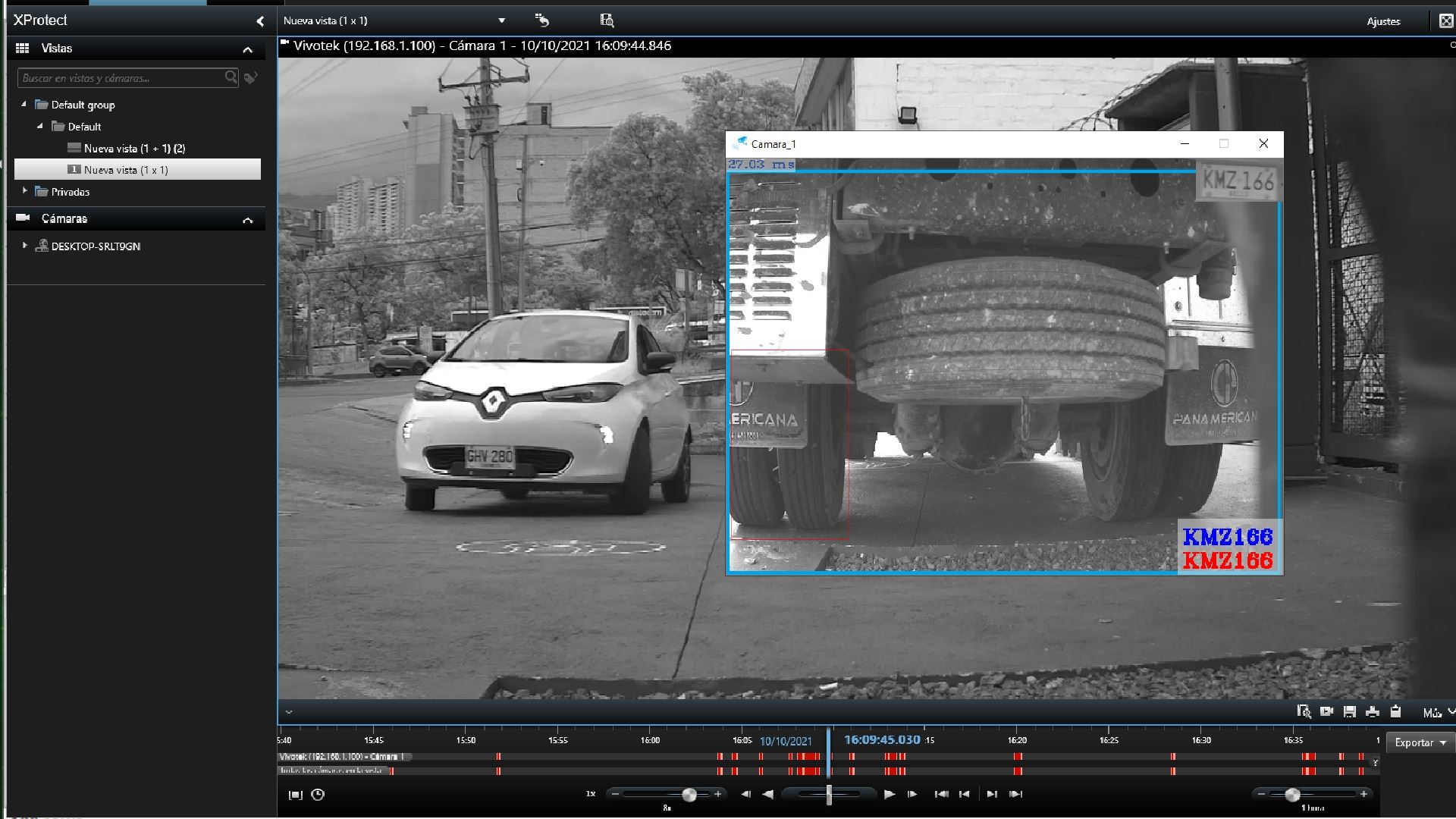 Image missing - index 3