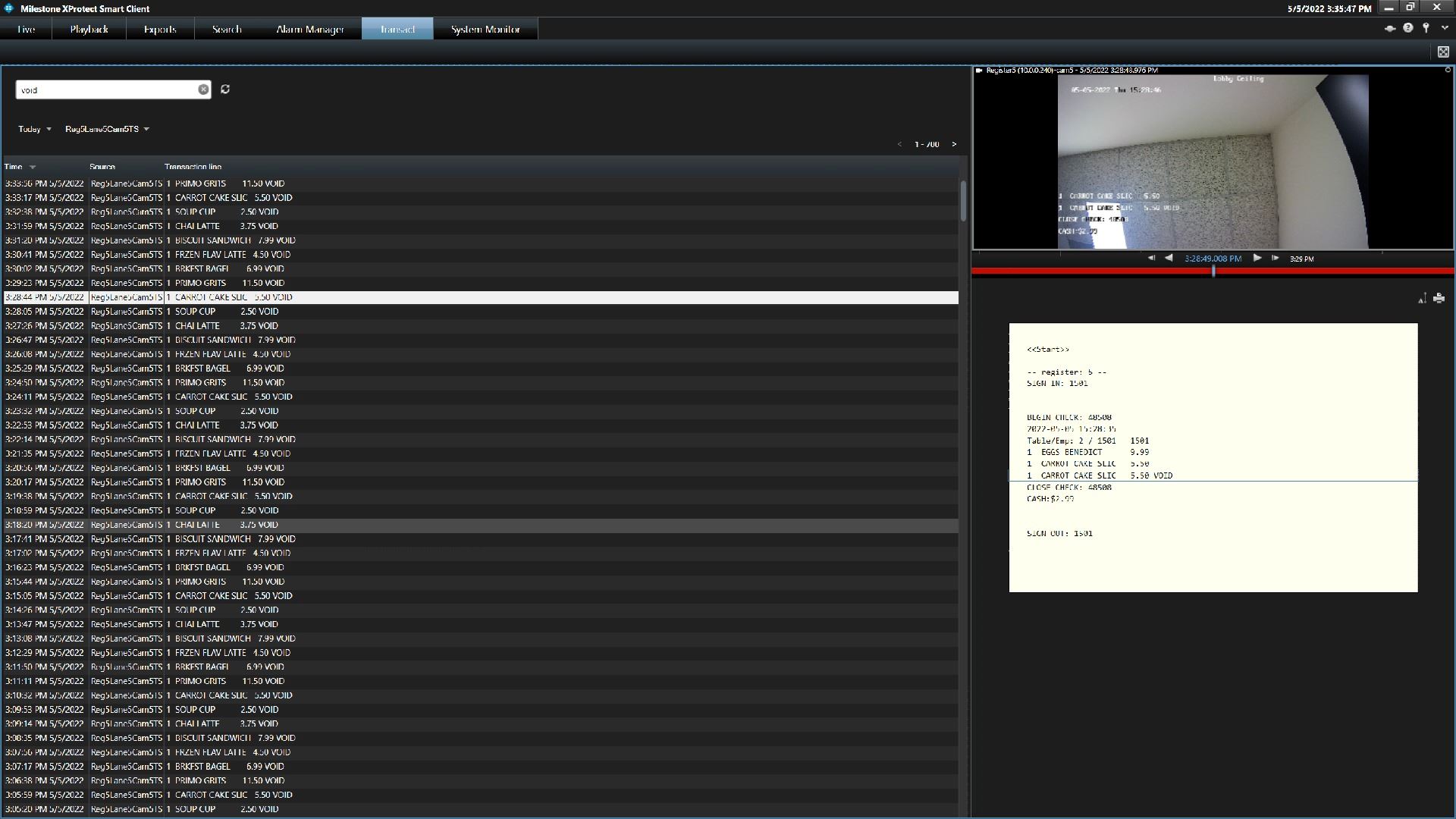 Image missing - index 2