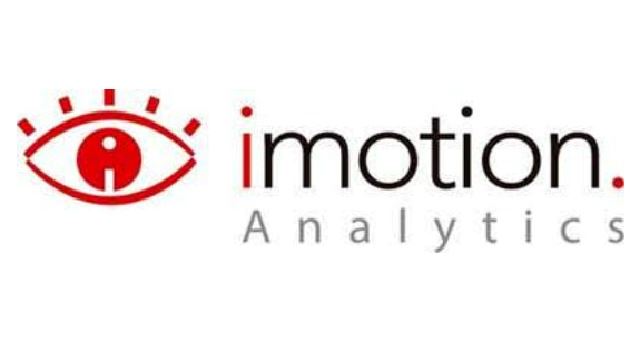 imotion Analytics