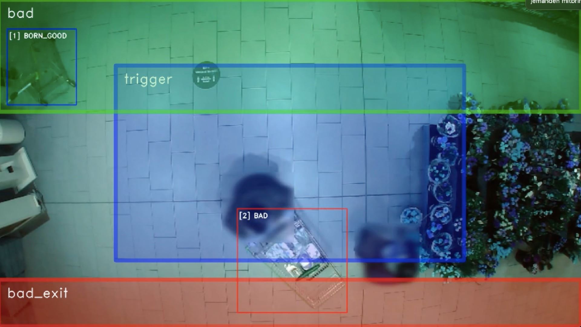 Image missing - index 1