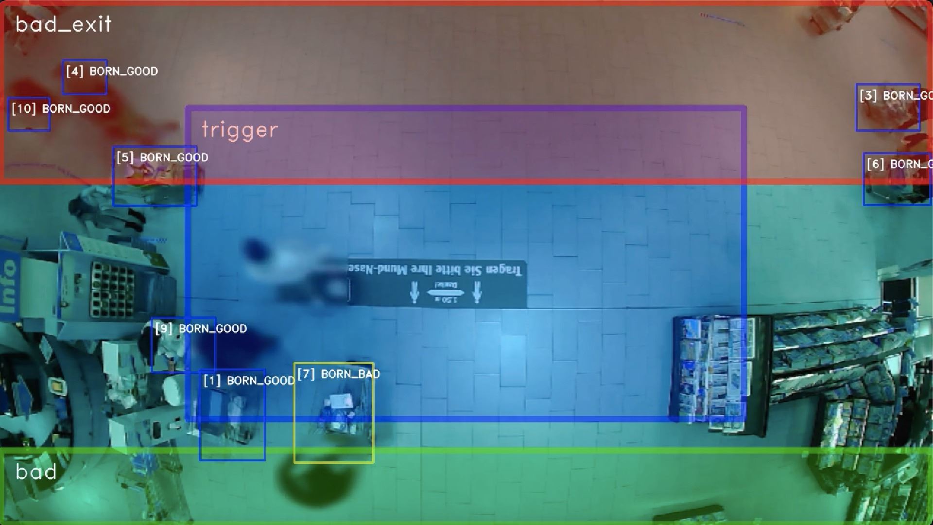Image missing - index 2