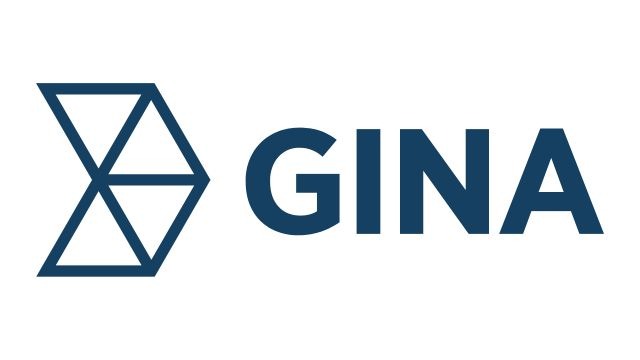 GINA Software s.r.o.