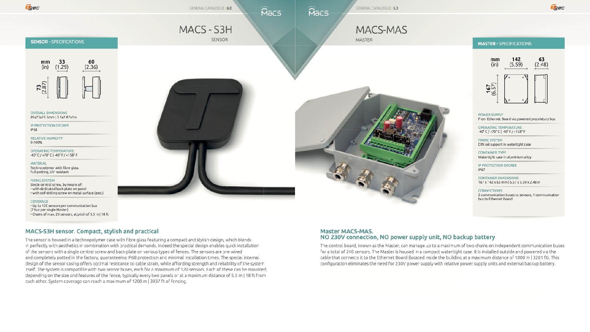 Image missing - index 3