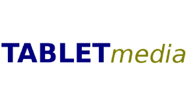 TABLETmedia Inc