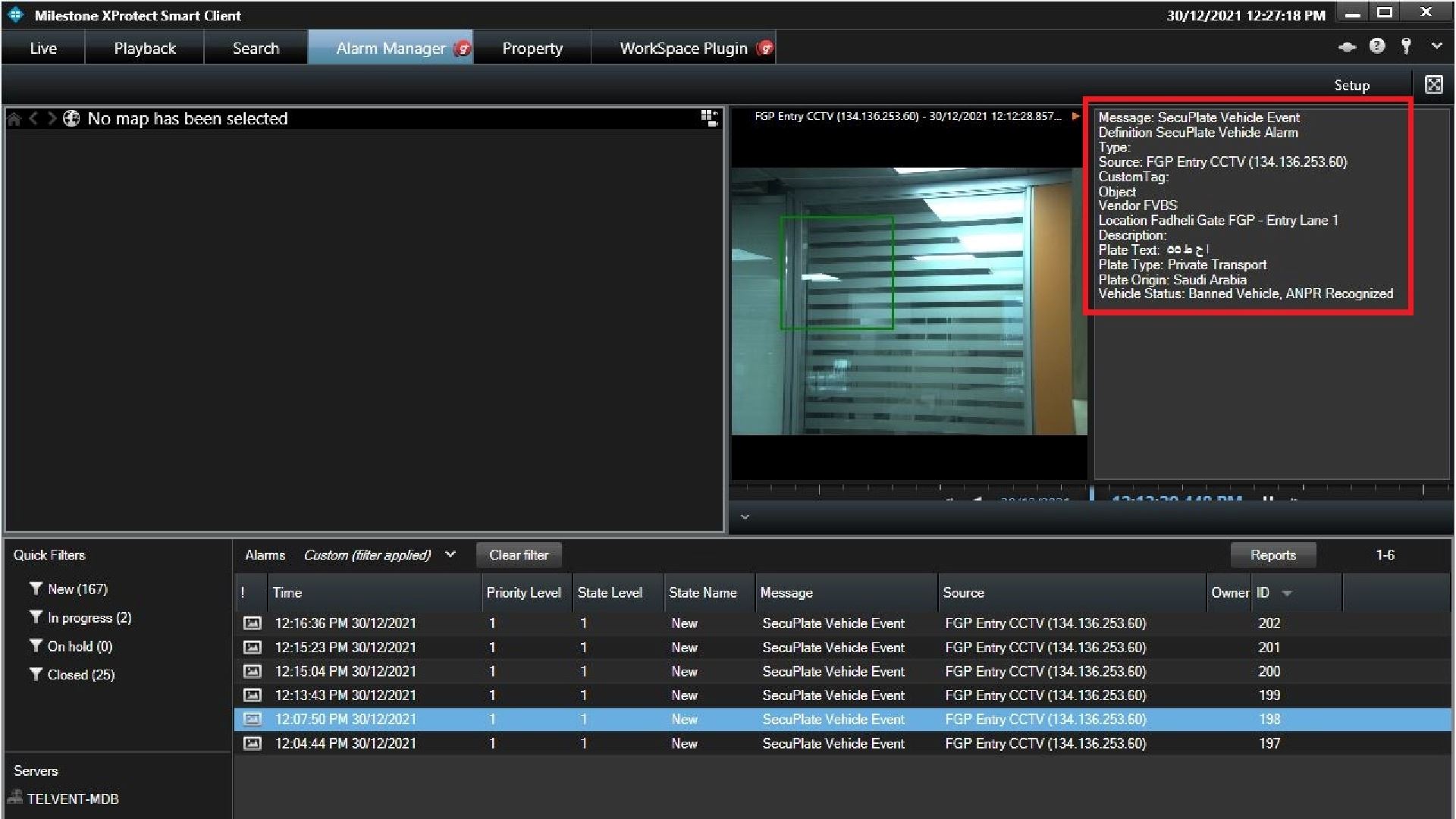 Image missing - index 3