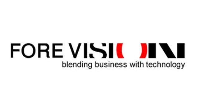 ForeVision Business Solutions