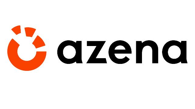 Azena - Security and Safety Things GmbH