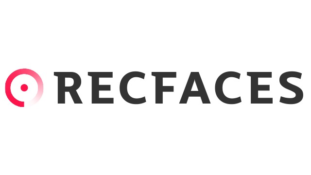 RECFACES FZ-LLC