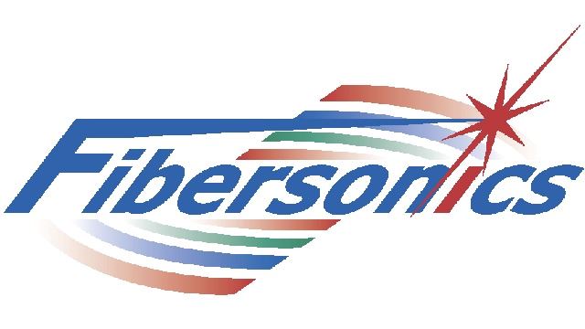 Fibersonics Inc.