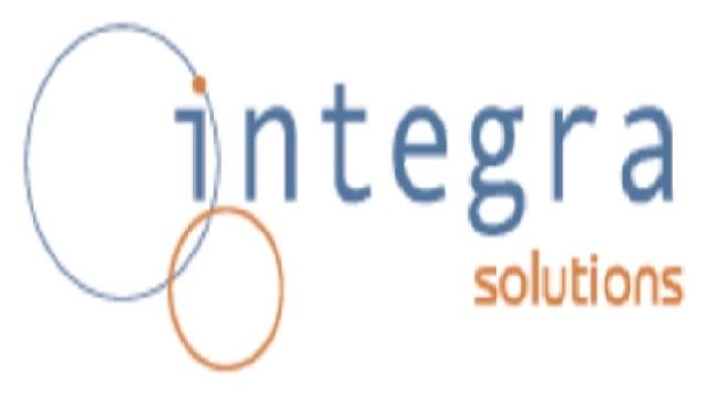 Integra Solutions srl