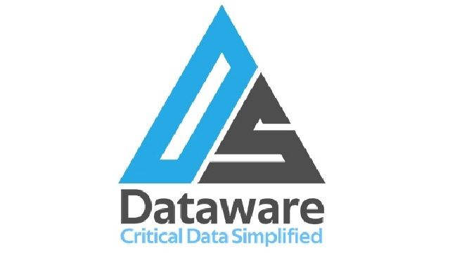 Dataware Systems Inc.