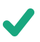 Milestone CARE assures your performance
