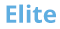 Milestone CARE Elite