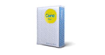 Milestone CARE Plus