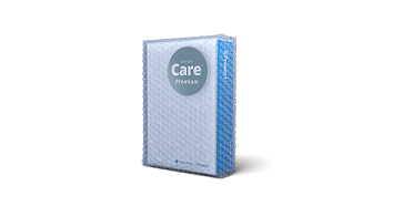 Milestone CARE Premium