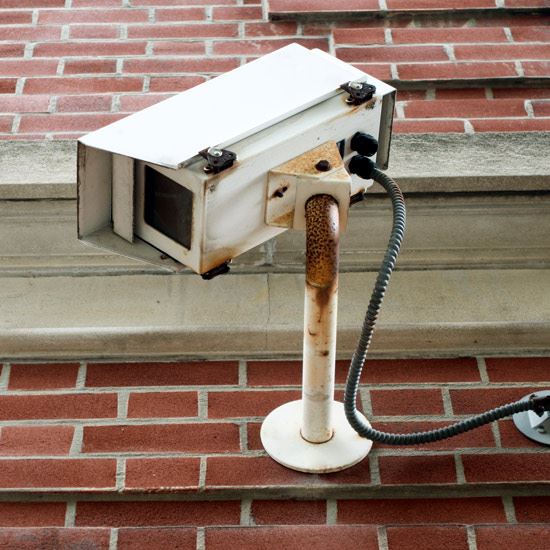Education outdated hardware