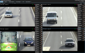 anpr software