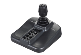 Joystick Samsung JTechnology Pep