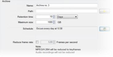 milestone xprotect essential gmail email notifications milestone xprotect essential gmail email notifications