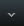 sc_minimize_toolbar_icon