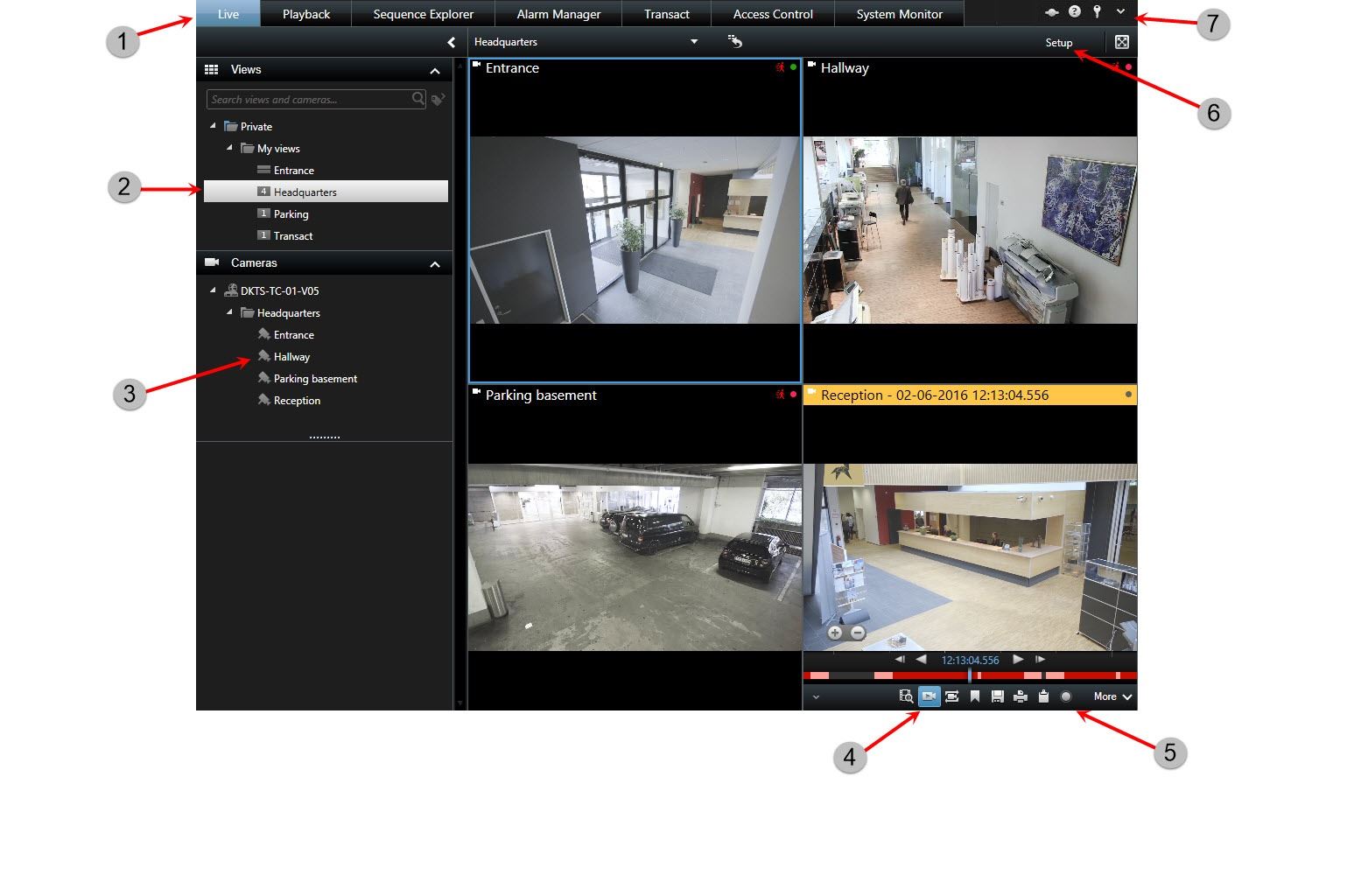 sc_live_tab_arrows