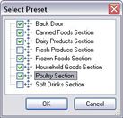 select-preset-window