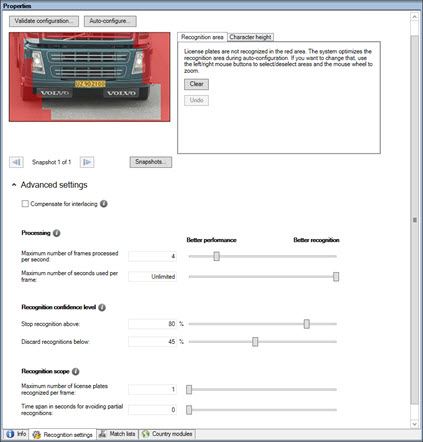 mc_lpr_advanced_settings