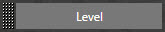 sc_smartmap_reorder_level