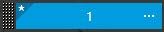 sc_smartmap_reorder_level