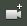 sc_smartmap_add_camera_icon