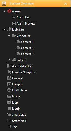 sc_system_overview